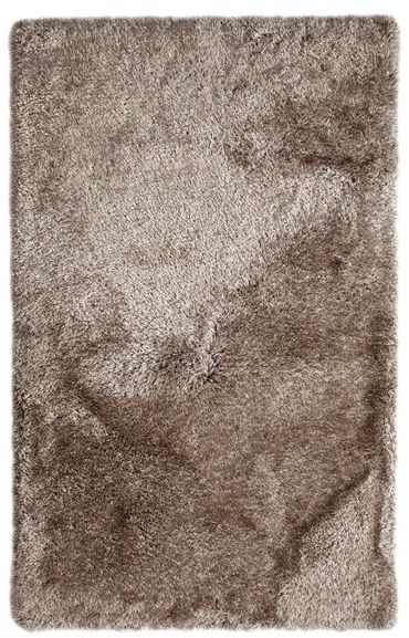 Dynamic Rugs LUXE 4201-116 Stone